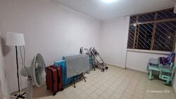 Blk 605 Hougang Avenue 4 (Hougang), HDB 4 Rooms #529324631